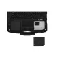 Išmanioji kortelė Panasonic FZ-VNF401BU TOUGHBOOK 40