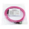 BlueOptics SFP3333FU3MK InfiniBand šviesolaidinis kabelis 3m ST OM4