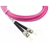 BlueOptics SFP3333FU3MK InfiniBand šviesolaidinis kabelis 3m ST OM4