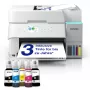 Epson EcoTank ET-3956 Rašalinis A4 4800 x 1200 DPI 35 ppm Wi-Fi