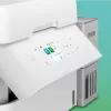 Epson EcoTank ET-3956 Rašalinis A4 4800 x 1200 DPI 35 ppm Wi-Fi