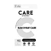 PanzerGlass CARE™ by ® X-Ray dėklas Samsung Galaxy S25 FE 5G