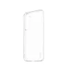PanzerGlass CARE™ by ® X-Ray dėklas Samsung Galaxy S25 FE 5G