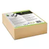 Techly ICOC HDMI-HY8-030 HDMI kabelis 30 m HDMI Type A (Standard) Juoda