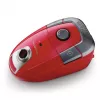 Dulkių siurblys Rowenta Power XXL RO3154 900W 4,5L dulkių maišelis