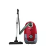 Dulkių siurblys Rowenta Power XXL RO3154 900W 4,5L dulkių maišelis