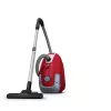 Dulkių siurblys Rowenta Power XXL RO3154 900W 4,5L dulkių maišelis