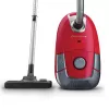 Dulkių siurblys Rowenta Power XXL RO3154 900W 4,5L dulkių maišelis