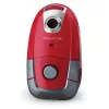 Dulkių siurblys Rowenta Power XXL RO3154 900W 4,5L dulkių maišelis