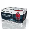 Dulkių siurblys Rowenta Power XXL RO3154 900W 4,5L dulkių maišelis