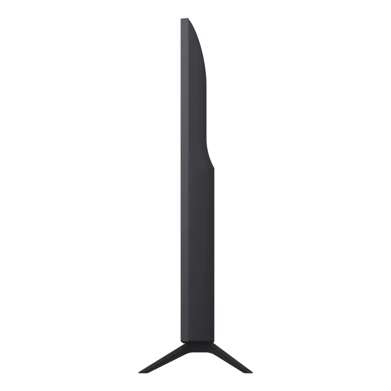 LG UHD AI 50UA74006LB 127 cm (50 colių) 4K Ultra HD išmanusis televizorius Wi-Fi mėlynas