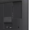 LG UHD AI 50UA74006LB 127 cm (50 colių) 4K Ultra HD išmanusis televizorius Wi-Fi mėlynas