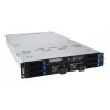 ASUS ESC4000A-E12 Socket SP5 Stovo (2U) Sidabrinis