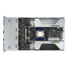 ASUS ESC4000A-E12 Socket SP5 Stovo (2U) Sidabrinis