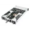 ASUS ESC4000A-E12 Socket SP5 Stovo (2U) Sidabrinis