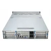 ASUS ESC4000A-E12 Socket SP5 Stovo (2U) Sidabrinis
