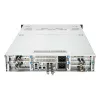 ASUS ESC4000A-E12 Socket SP5 Stovo (2U) Sidabrinis