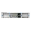 ASUS ESC4000A-E12 Socket SP5 Stovo (2U) Sidabrinis