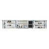 ASUS ESC4000A-E12 Socket SP5 Stovo (2U) Sidabrinis
