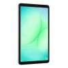 Samsung Galaxy Tab A11 4G LTE-TDD & LTE-FDD 64 GB 22,1 cm (8,7 colio) 4 GB Wi-Fi 5 (802.11ac) Pilka