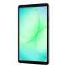 Samsung Galaxy Tab A11 4G LTE-TDD & LTE-FDD 64 GB 22,1 cm (8,7 colio) 4 GB Wi-Fi 5 (802.11ac) Pilka