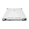 ASUS RS700A-E13-RS12U LGA 6096P Rack (1U) Juoda, Sidabrinė