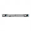 ASUS RS700A-E13-RS12U LGA 6096P Rack (1U) Juoda, Sidabrinė