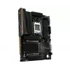 Pagrindinė plokštė ASRock X870 Taichi Creator ATX — AMD X870, lizdas AM5, DDR5, 4 DIMM, 256 GB, 10 Gb Ethernet, Wi‑Fi 7