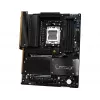 Pagrindinė plokštė ASRock X870 Taichi Creator ATX — AMD X870, lizdas AM5, DDR5, 4 DIMM, 256 GB, 10 Gb Ethernet, Wi‑Fi 7
