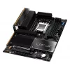 Pagrindinė plokštė ASRock X870 Taichi Creator ATX — AMD X870, lizdas AM5, DDR5, 4 DIMM, 256 GB, 10 Gb Ethernet, Wi‑Fi 7