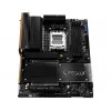 Pagrindinė plokštė ASRock X870 Taichi Creator ATX — AMD X870, lizdas AM5, DDR5, 4 DIMM, 256 GB, 10 Gb Ethernet, Wi‑Fi 7
