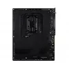 Pagrindinė plokštė ASRock X870 Taichi Creator ATX — AMD X870, lizdas AM5, DDR5, 4 DIMM, 256 GB, 10 Gb Ethernet, Wi‑Fi 7