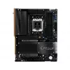 Pagrindinė plokštė ASRock X870 Taichi Creator ATX — AMD X870, lizdas AM5, DDR5, 4 DIMM, 256 GB, 10 Gb Ethernet, Wi‑Fi 7