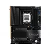 Pagrindinė plokštė ASRock X870 Taichi Creator ATX — AMD X870, lizdas AM5, DDR5, 4 DIMM, 256 GB, 10 Gb Ethernet, Wi‑Fi 7