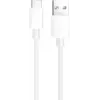 Pelė SPEEDLINK SL-680102-WT
