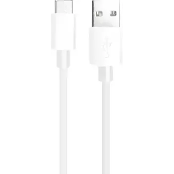 Pelė SPEEDLINK SL-680102-WT