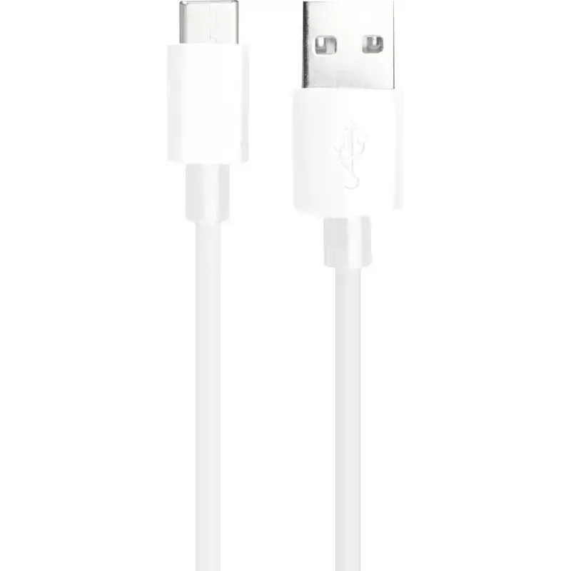 Pelė SPEEDLINK SL-680102-WT
