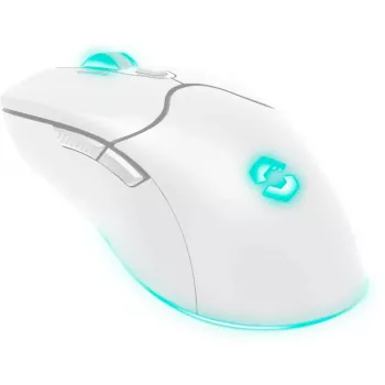 Pelė SPEEDLINK SL-680102-WT