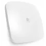EnGenius valdomas AP vidaus dviejų juostų 11ax 574+2400Mbps 2T2R GbE PoE.af 4x3dBi ia