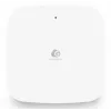 EnGenius valdomas AP vidaus dviejų juostų 11ax 574+2400Mbps 2T2R GbE PoE.af 4x3dBi ia