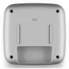 EnGenius valdomas AP vidaus dviejų juostų 11ax 574+2400Mbps 2T2R GbE PoE.af 4x3dBi ia