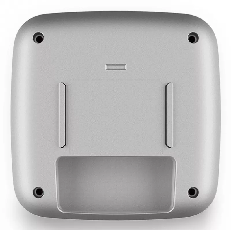 EnGenius valdomas AP vidaus dviejų juostų 11ax 574+2400Mbps 2T2R GbE PoE.af 4x3dBi ia