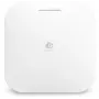 EnGenius ECW516L belaidis prieigos taškas 8700 Mbit/s baltas maitinimas per Ethernet (PoE)