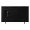 Samsung HU8000F 139,7 cm (55 colių) 4K Ultra HD išmanusis televizorius, juodas, 20 W