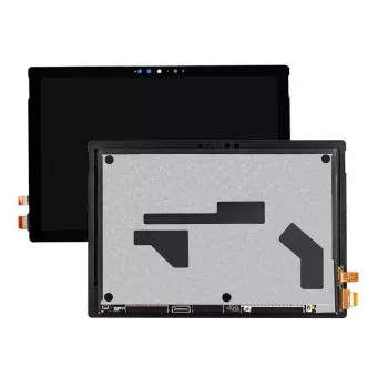 CoreParts MSPPXMI-DFA0013 nešiojamojo kompiuterio atsarginė dalis Ekranas