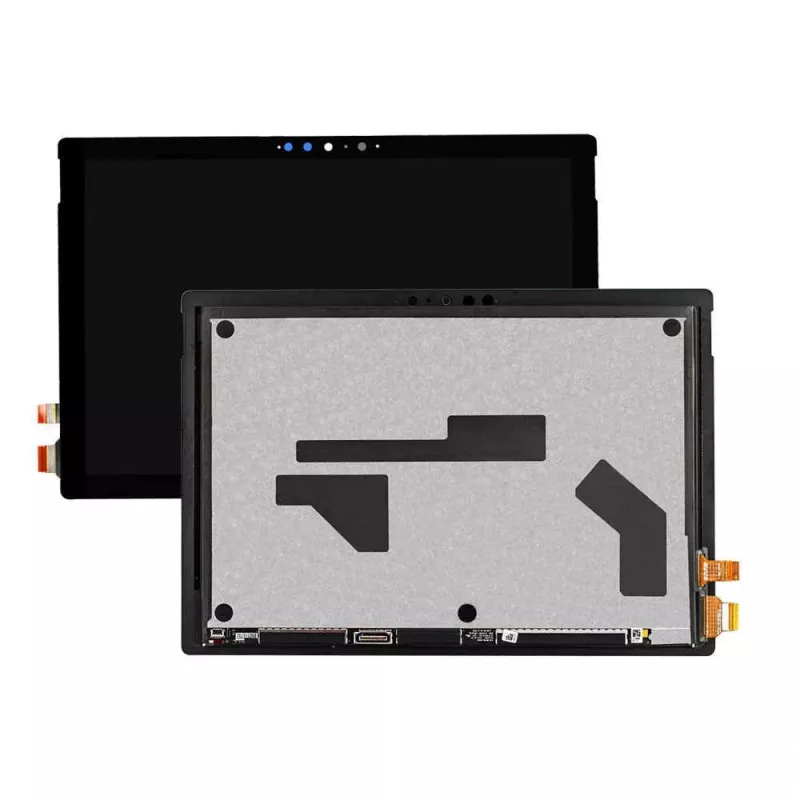 CoreParts MSPPXMI-DFA0013 nešiojamojo kompiuterio atsarginė dalis Ekranas