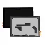 CoreParts MSPPXMI-DFA0013 nešiojamojo kompiuterio atsarginė dalis Ekranas