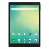 Hannspree Lumo 7.8 Reader Tablet 64 GB 19.8 cm (7.8 inch) Android Juoda