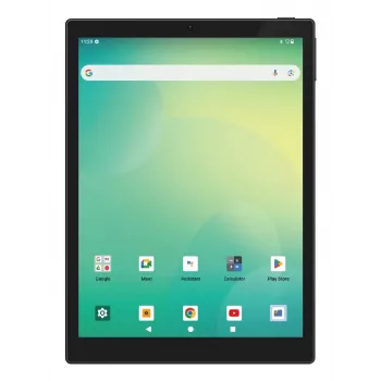 Hannspree Lumo 7.8 Reader Tablet 64 GB 19.8 cm (7.8 inch) Android Juoda