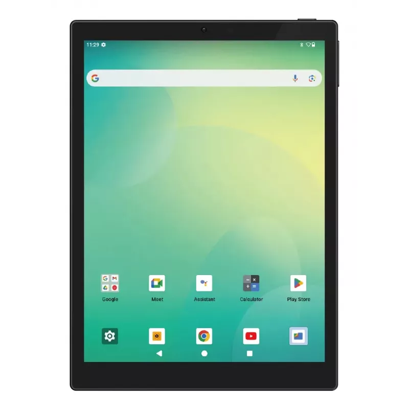 Hannspree Lumo 7.8 Reader Tablet 64 GB 19.8 cm (7.8 inch) Android Juoda